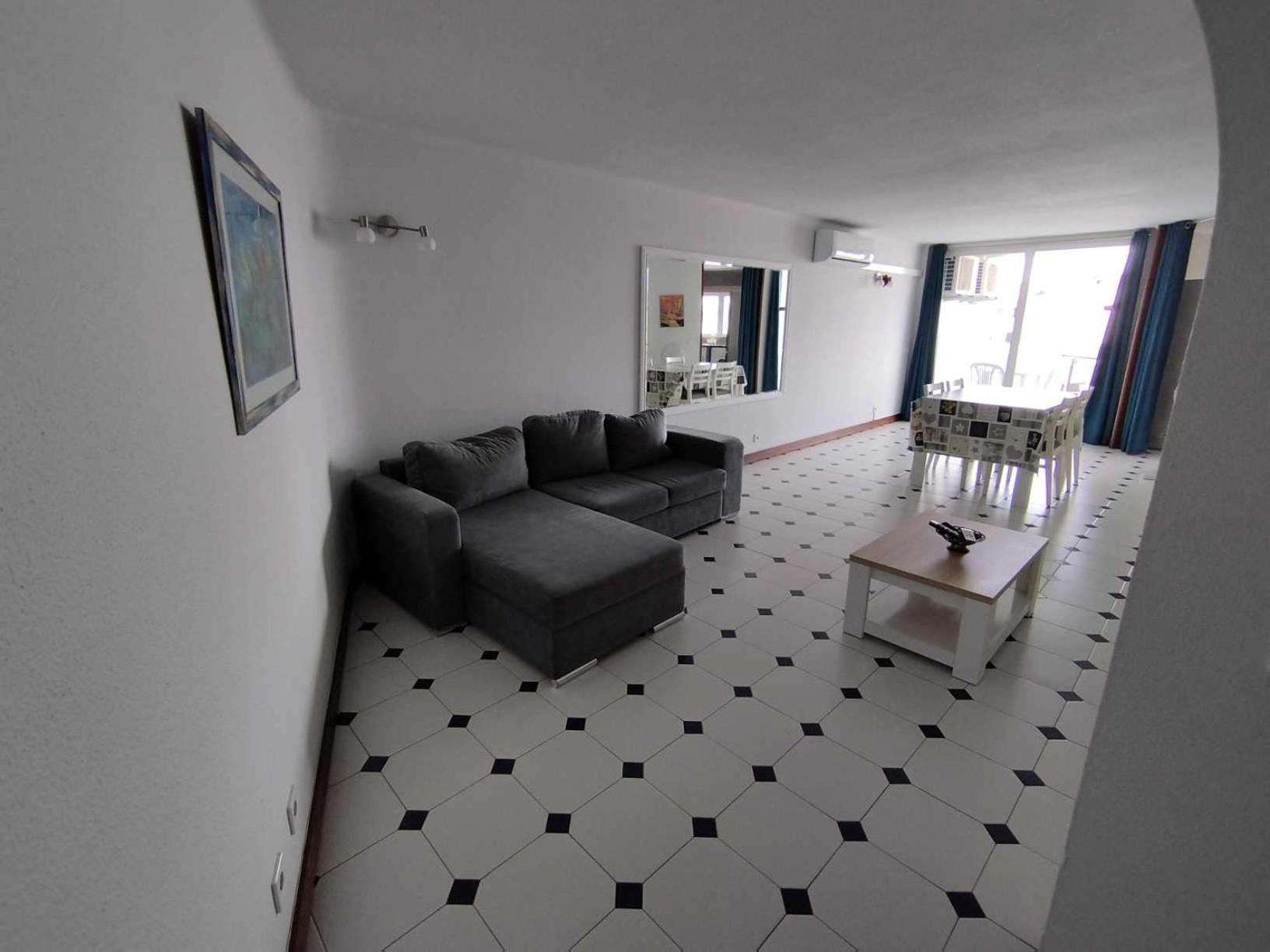 Albufeira Inn - Coral T1 Εξωτερικό φωτογραφία