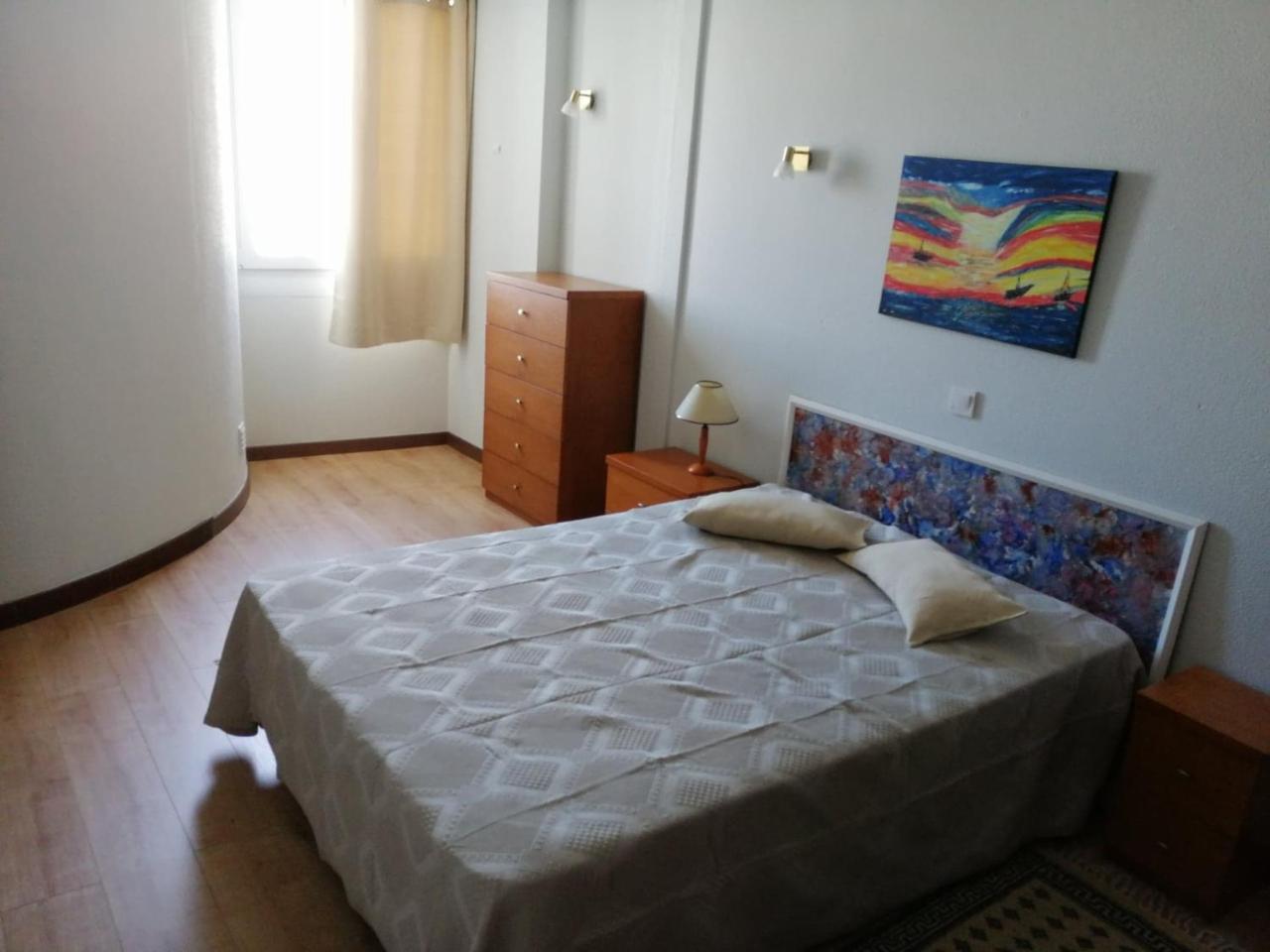 Albufeira Inn - Coral T1 Εξωτερικό φωτογραφία