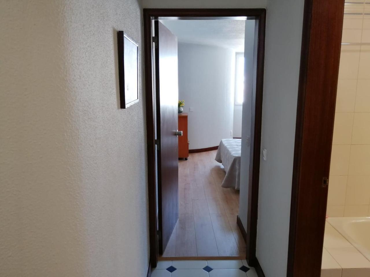 Albufeira Inn - Coral T1 Εξωτερικό φωτογραφία