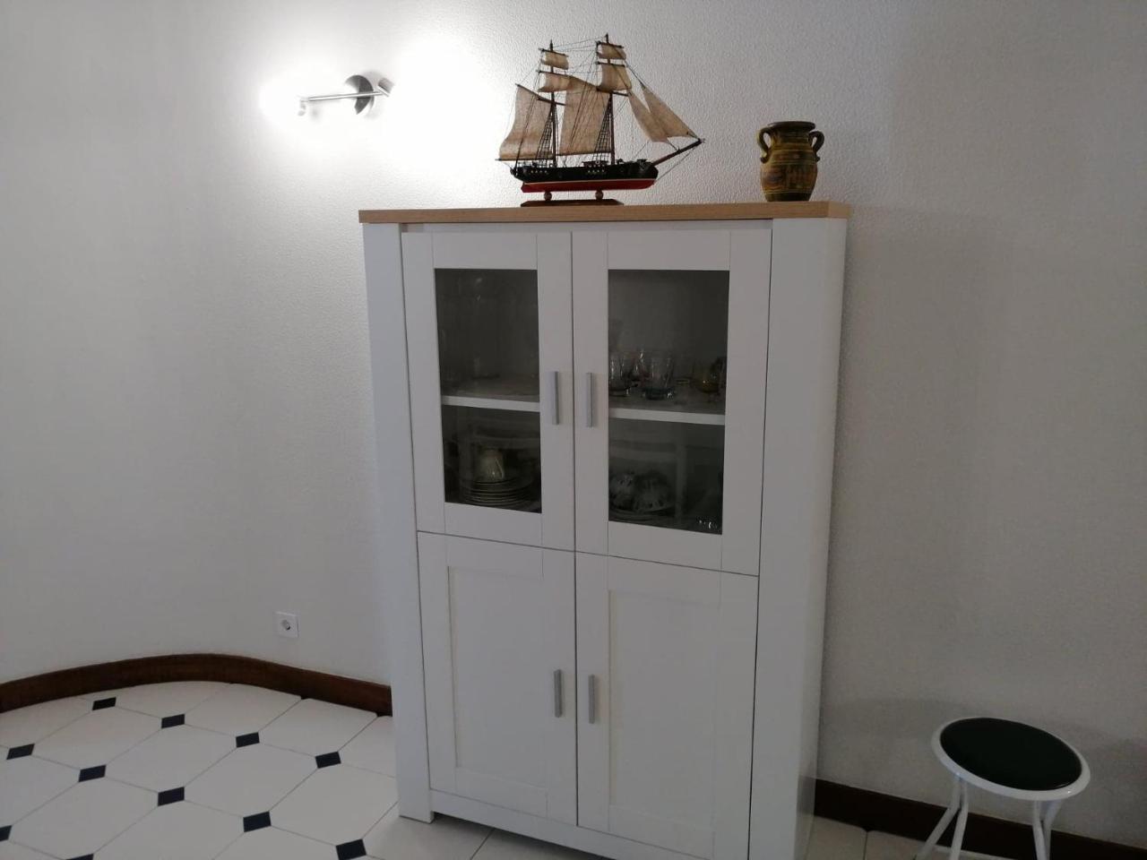 Albufeira Inn - Coral T1 Εξωτερικό φωτογραφία